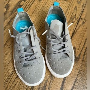 Gray Natives C13 EUC